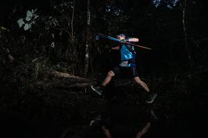 BIB: 
                            <button type="button" onclick="openModal(22437308)" class="btn btn-primary btn-sm float-right btn-popup" data-toggle="modal" data-target=".modal-high-quality">
                        <i class="fas fa-shopping-cart"></i> Add to Cart
                    </button>
                                            <button type="button" onclick="isThisMe(22437308, true)" class="btn btn-success btn-sm float-right btn-popup btn-isme hidden" data-toggle="tooltip" data-placement="bottom" title="นี่คือรูปของคุณใช่ไหม คลิกที่นี่เพื่อเอาเข้าอัลบั้ม">
                        <i class="fas fa-plus"></i> Add to album
                    </button>
                    <button type="button" onclick="isThisMe(22437308, false)" class="btn btn-warning btn-sm float-right btn-popup btn-isnotme hidden">
                        <i class="fas fa-ban"></i> Remove from album
                    </button>